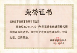 �c(di��n)���鿴��D