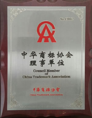 �c(di��n)���鿴��D