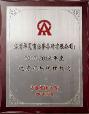 �c(di��n)���鿴��D